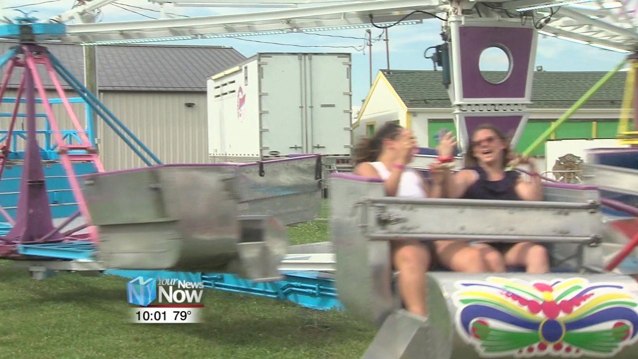 Hancock County Fairgrounds host annual 4th of July Celebration 2.jpg